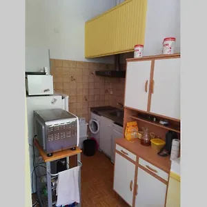 Appartement Barèges Appartement Barèges