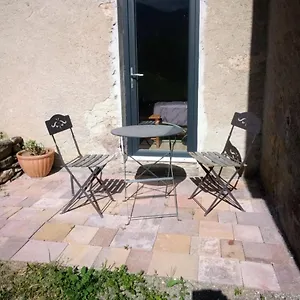 Hébergement de vacances Ferme Rénovée Campagne Hautes Alpes, Gap
